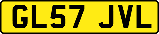 GL57JVL
