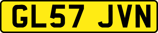 GL57JVN