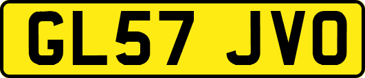 GL57JVO