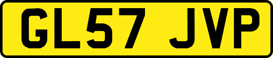 GL57JVP