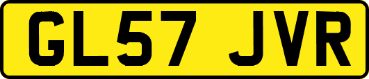 GL57JVR