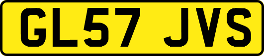 GL57JVS