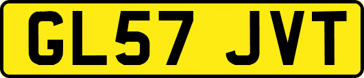 GL57JVT