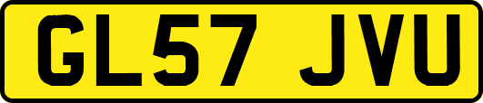 GL57JVU