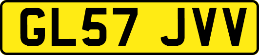 GL57JVV