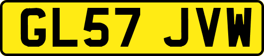 GL57JVW
