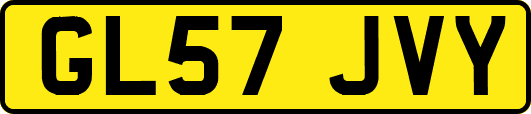 GL57JVY