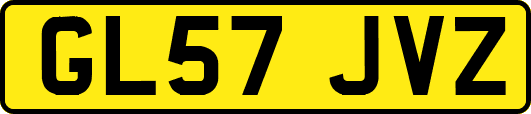 GL57JVZ
