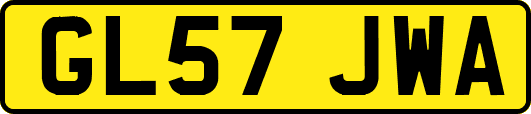 GL57JWA