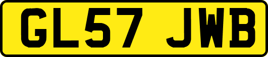 GL57JWB