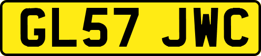 GL57JWC