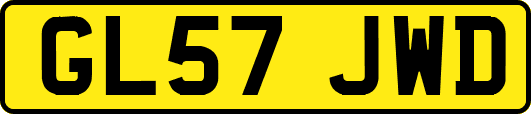 GL57JWD