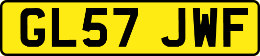 GL57JWF