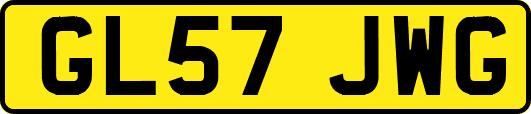 GL57JWG