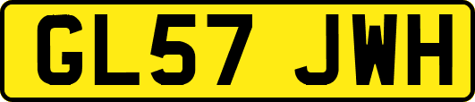 GL57JWH