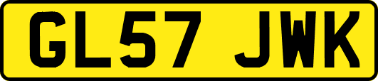 GL57JWK