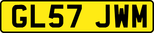 GL57JWM