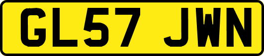 GL57JWN