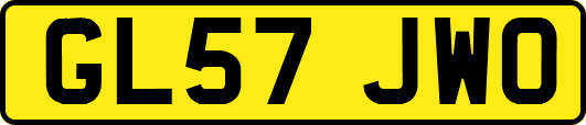 GL57JWO