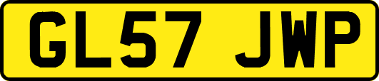 GL57JWP