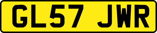 GL57JWR