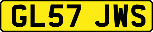 GL57JWS