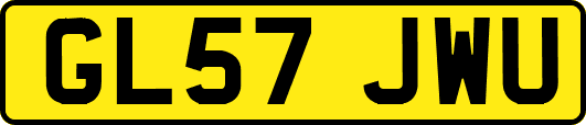 GL57JWU