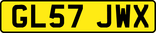 GL57JWX
