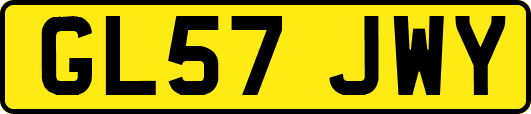 GL57JWY