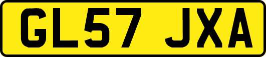 GL57JXA