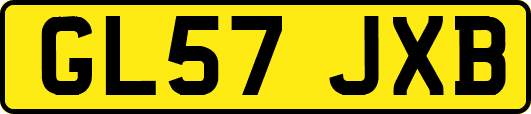 GL57JXB