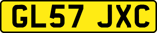 GL57JXC