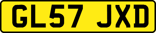 GL57JXD