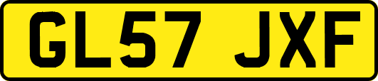 GL57JXF