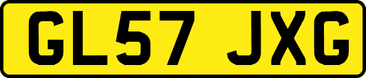 GL57JXG