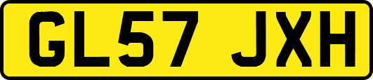 GL57JXH