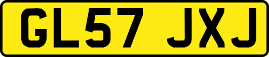 GL57JXJ