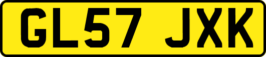 GL57JXK