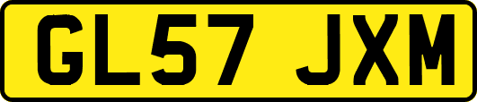 GL57JXM