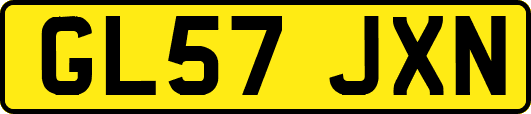 GL57JXN