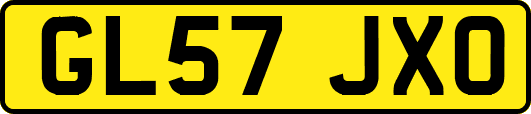 GL57JXO