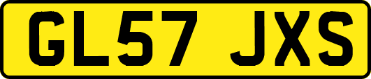 GL57JXS