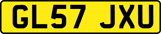 GL57JXU
