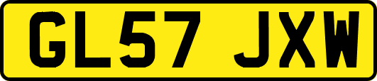 GL57JXW