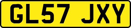 GL57JXY