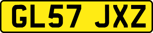 GL57JXZ