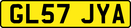 GL57JYA