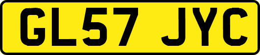 GL57JYC