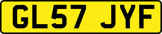 GL57JYF