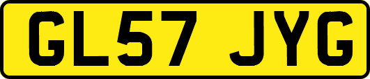 GL57JYG